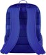 HP Campus Blue Backpack 2