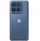 3mk Clear Case pro Motorola Edge 60 Fusion 2