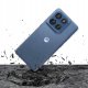 3mk Clear Case pro Motorola Edge 60 Fusion 3