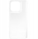 3mk Clear Case pro Motorola Edge 60 Fusion 4