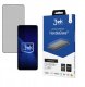 3mk FlexibleGlass pro Infinix Hot 50i 2