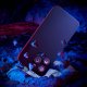 3mk Matt Case Pro pro Apple iPhone SE 2022 12