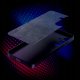 3mk Matt Case Pro pro Apple iPhone SE 2022 14