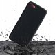 3mk Matt Case Pro pro Apple iPhone SE 2022 2