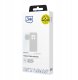 3mk Matt Case Pro pro Apple iPhone SE 2022 5