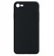 3mk Matt Case Pro pro Apple iPhone SE 2022 6