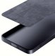 3mk Matt Case Pro pro Apple iPhone SE 2022 8