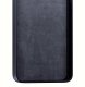 3mk Matt Case Pro pro Apple iPhone SE 2022 9