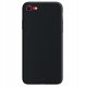 3mk Matt Case Pro pro Apple iPhone SE 2022 10