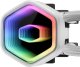Chłodzenie wodne Cooler Master MasterLiquid 360 Core II ARGB (MLW-D36M-A18PA-RW) 3