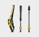 Karcher Karcher K 5 Power Control Flex Car & Home vysokotlaký čistič 4