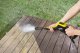 Karcher Karcher K 5 Power Control Flex Car & Home vysokotlaký čistič 7