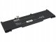 AVACOM baterie pro HP Probook 430, 440, 450 G8 RH03XL Li-Pol 11,4V 3950mAh 45Wh 1