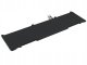 AVACOM baterie pro HP Probook 430, 440, 450 G8 RH03XL Li-Pol 11,4V 3950mAh 45Wh 1