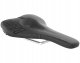 Sqlab SQB 611 Ergowave CrMo balnelis 15 cm 1