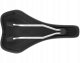 Sqlab SQB 611 Ergowave CrMo balnelis 15 cm 3