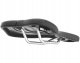 Sqlab SQB 611 Ergowave CrMo balnelis 15 cm 4