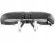 Sqlab SQB 611 Ergowave CrMo balnelis 15 cm 5