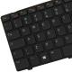 Qoltec Klawiatura do laptopa Dell 17R, N7110,5720 | Podświetlana (50618) 1
