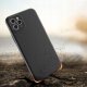 Etui Soft Case na Samsung Galaxy S25 Edge - czarne 3