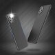 Etui Soft Case na Samsung Galaxy S25 Edge - czarne 4