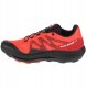 Salomon Pulsar Trail 416029 - 42 2/3 1