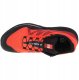 Salomon Pulsar Trail 416029 - 42 2/3 2
