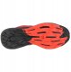 Salomon Pulsar Trail 416029 - 42 2/3 3