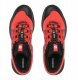 Salomon Pulsar Trail 416029 - 42 2/3 4