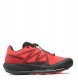 Salomon Pulsar Trail 416029 - 42 2/3 5