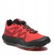 Salomon Pulsar Trail 416029 - 42 2/3 6