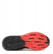 Salomon Pulsar Trail 416029 - 42 2/3 7
