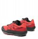 Salomon Pulsar Trail 416029 - 42 2/3 8