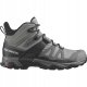 Salomon X Ultra 4 Mid GTX 474542 - 44 2/3 1