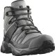 Salomon X Ultra 4 Mid GTX 474542 - 44 2/3 2