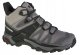 Salomon X Ultra 4 Mid GTX 474542 - 44 2/3 3