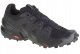 Salomon Speedcross 6 417379 - 44 2/3 13