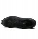 Salomon Speedcross 6 417379 - 44 2/3 3