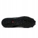 Salomon Speedcross 6 417379 - 44 2/3 4