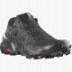 Salomon Speedcross 6 417379 - 44 2/3 7