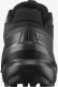 Salomon Speedcross 6 417379 - 44 2/3 10