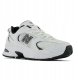 New Balance MR530EWB - 38,5 2