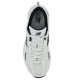 New Balance MR530EWB - 38,5 4