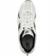 New Balance MR530EWB - 38,5 6