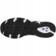 New Balance MR530EWB - 38,5 9