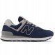 New Balance WL574EVN - 39 1
