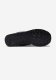New Balance WL574EVN - 39 2