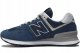 New Balance WL574EVN - 39 4