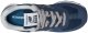 New Balance WL574EVN - 39 5