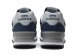 New Balance WL574EVN - 39 7